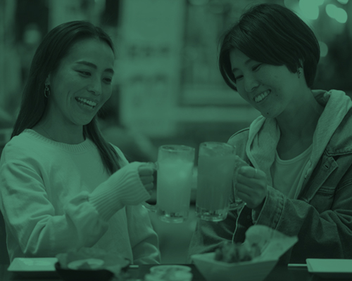 Van Cheong Tea - Restaurants Banner