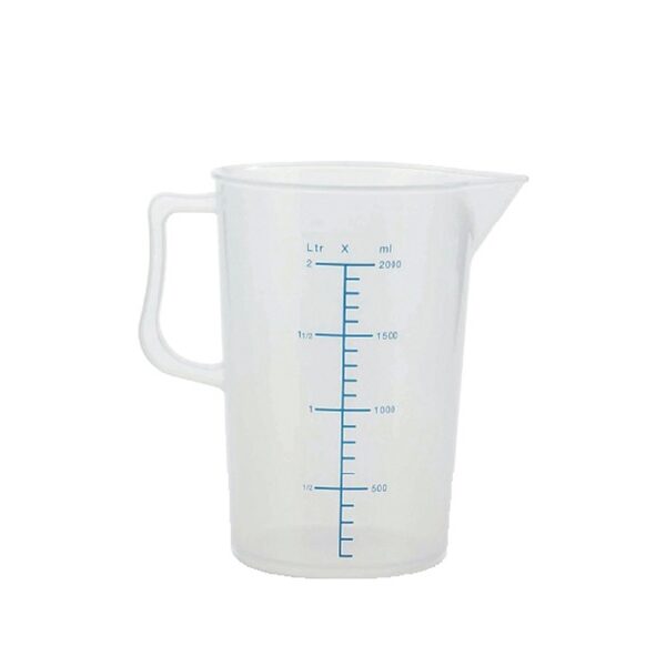 Measuring Cup (2000cc)