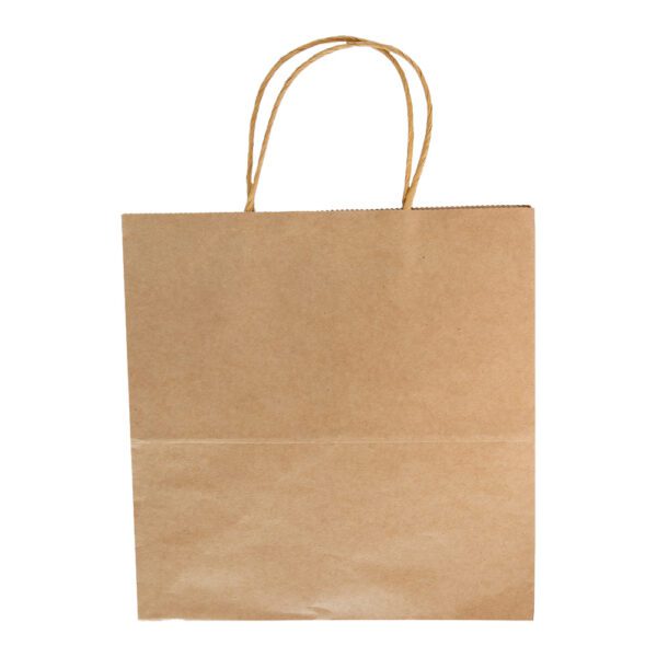 Paper Bag (4 Cup)