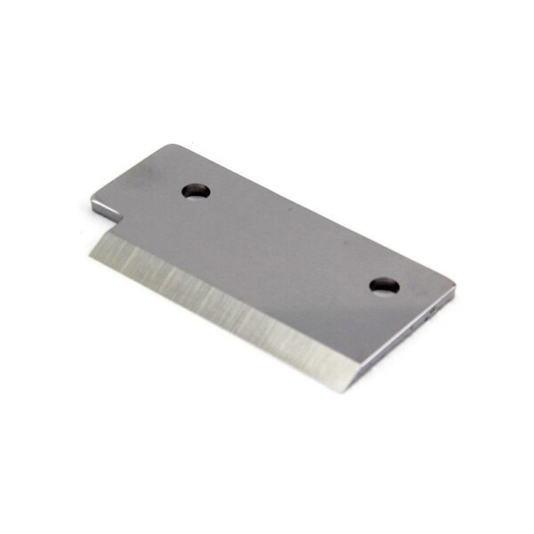 Ice Shaver Blade