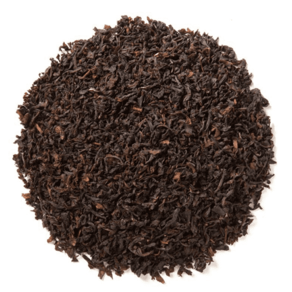 Ceylon Tea Loose Leaves (Bulk)