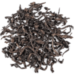 Da Hong Pao Loose Leaves (Bulk)