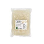 Water Chestnut Popping Pearl