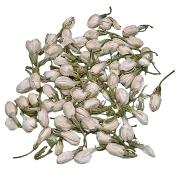 Premium Jasmine Flower Petals