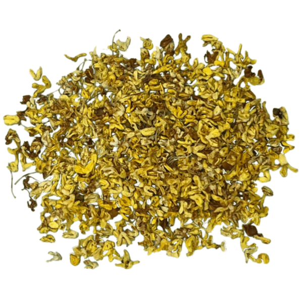 Premium Osmanthus Flower