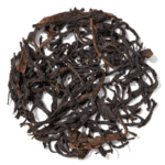 Phoenix Single Fir Tea Loose Leaves (Bulk)