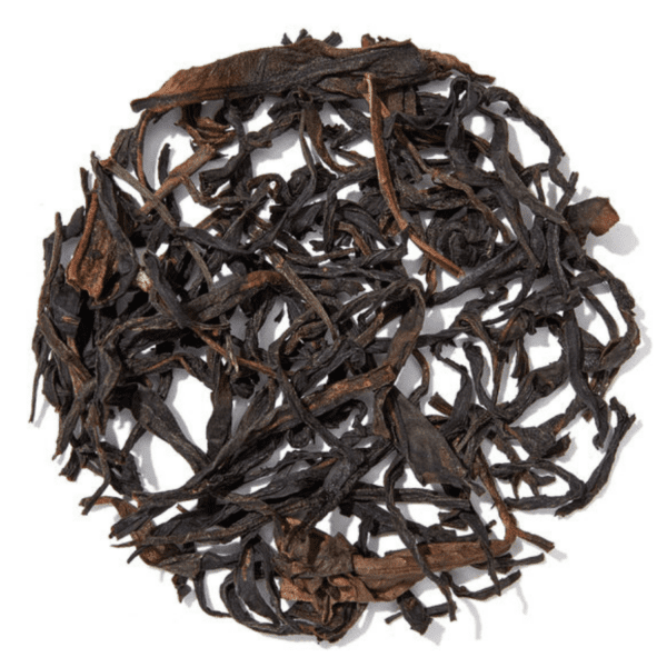 Phoenix Single Fir Tea Loose Leaves (Bulk)