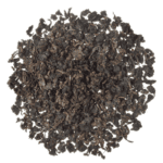Te Kuan Yin Tea Loose Leaves (Bulk)