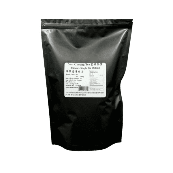 Phoenix Single Fir Oolong 300g