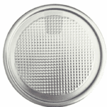 Can Lids - Foil (Peel Lids)